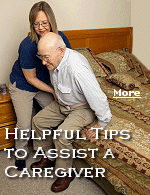 Caring for an aging, ill, or disabled family member creates a host of responsibilities, some familiar, some not so, while others are very difficult, depending on the circumstances.